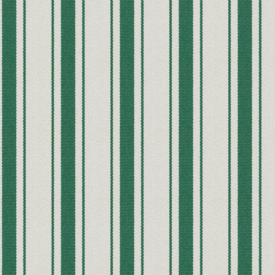 Purchase Maxwell Fabric - Hawser, # 648 Basil
