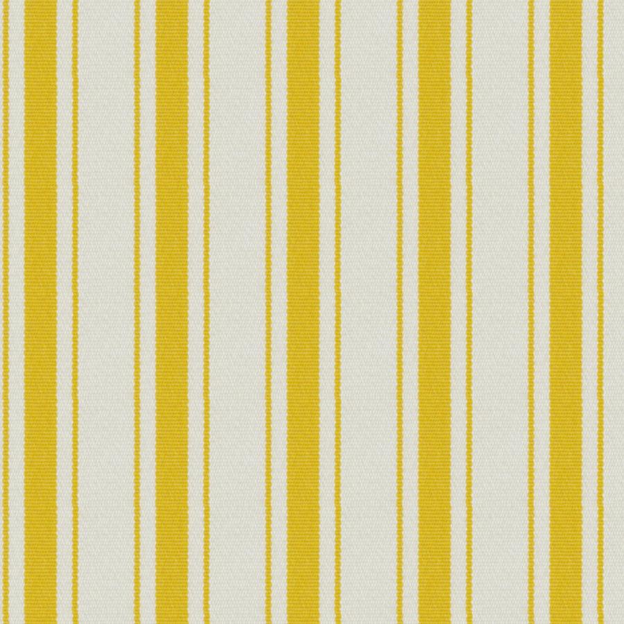 Purchase Maxwell Fabric - Hawser, # 655 Butterscotch
