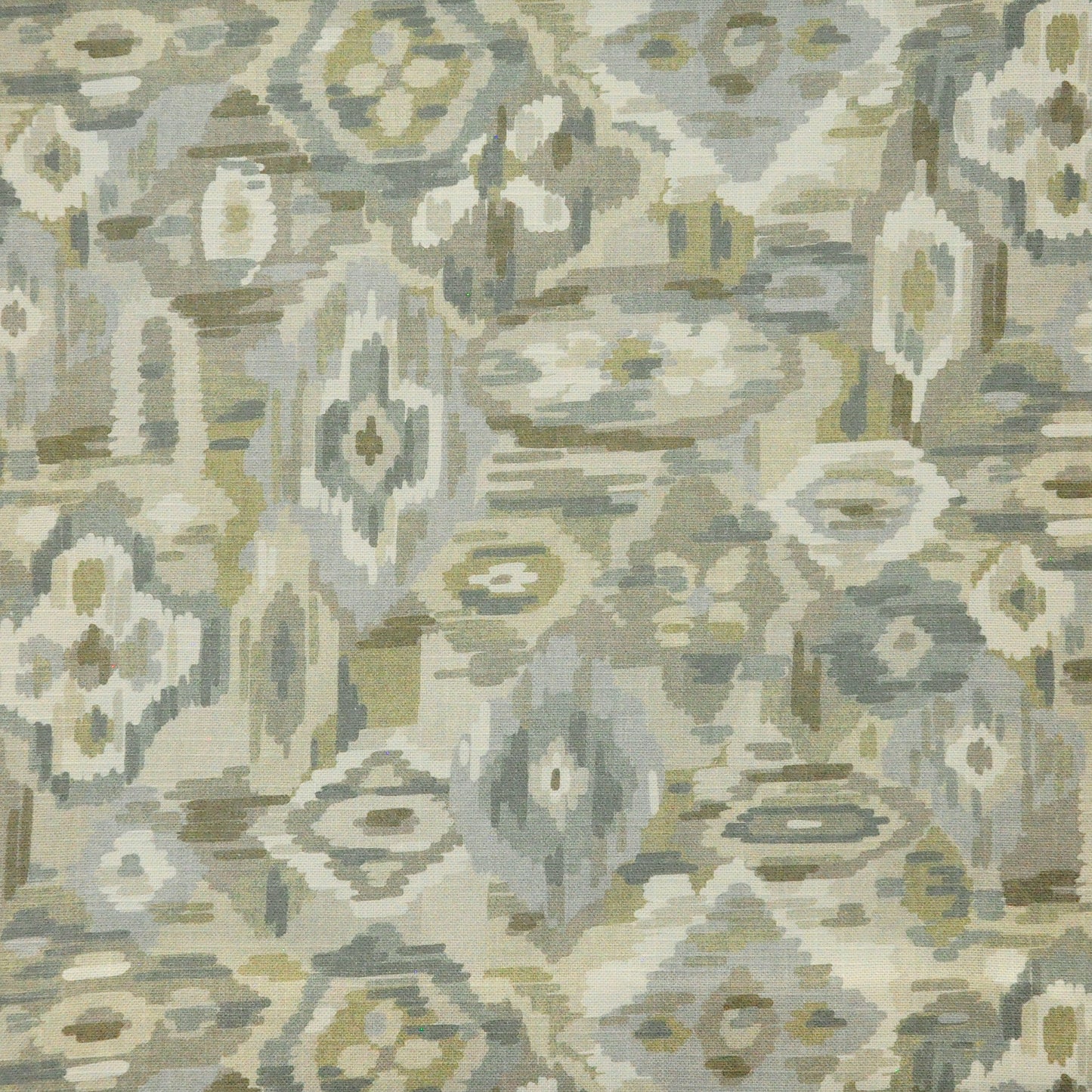 Hackney | # 333 Fog - Maxwell Fabric