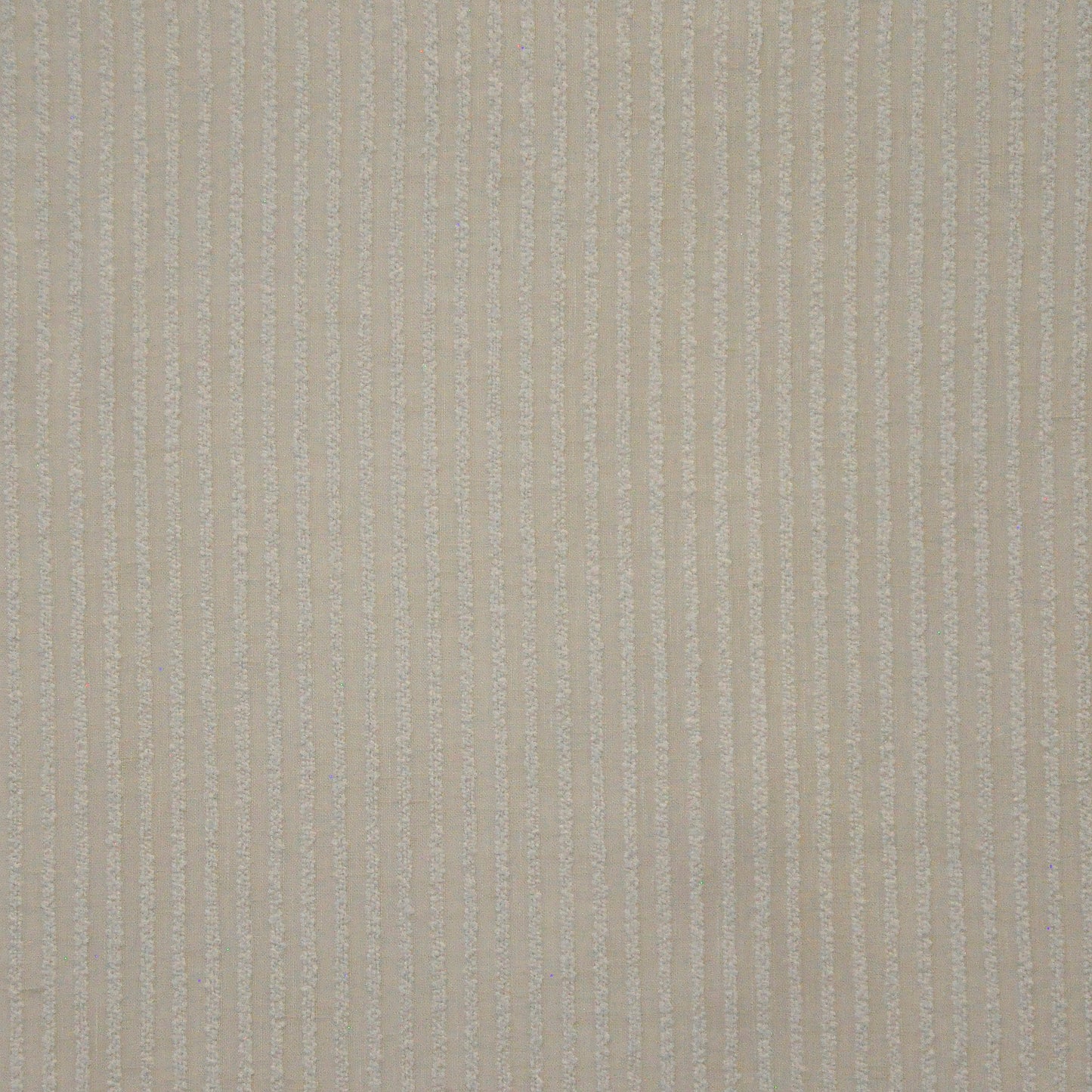 Hakata | # 540 Linen - Maxwell Fabric