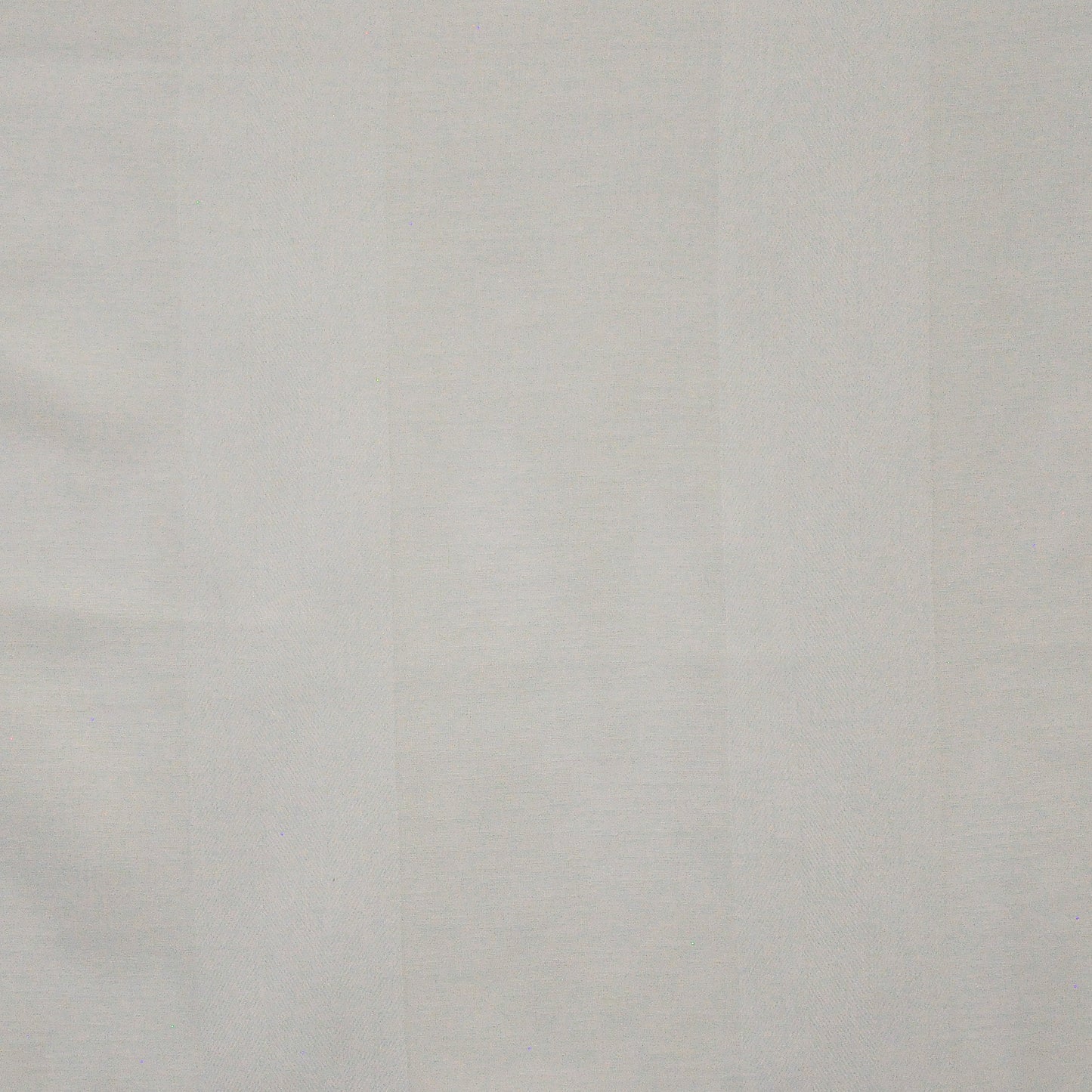 Hasami | # 525 Cloud - Maxwell Fabric