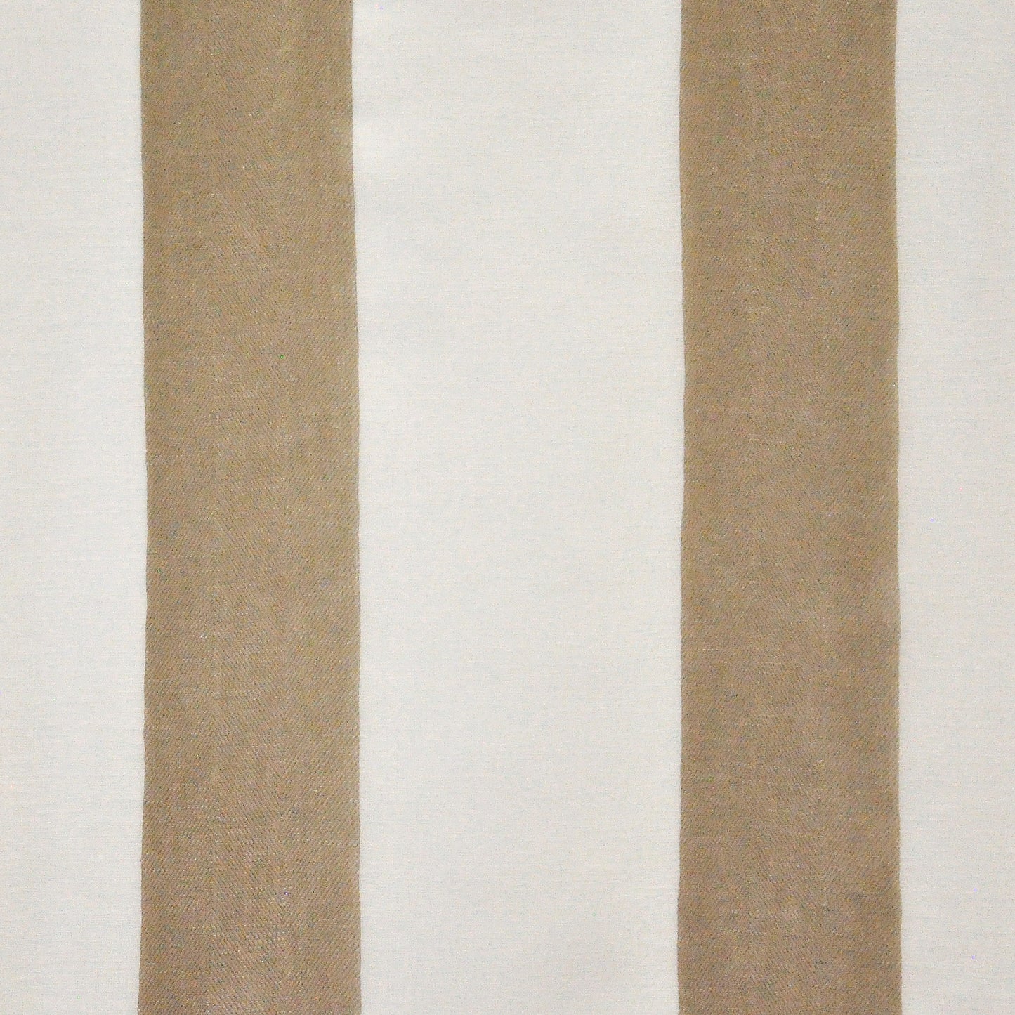 Hasami | # 553 Silt - Maxwell Fabric