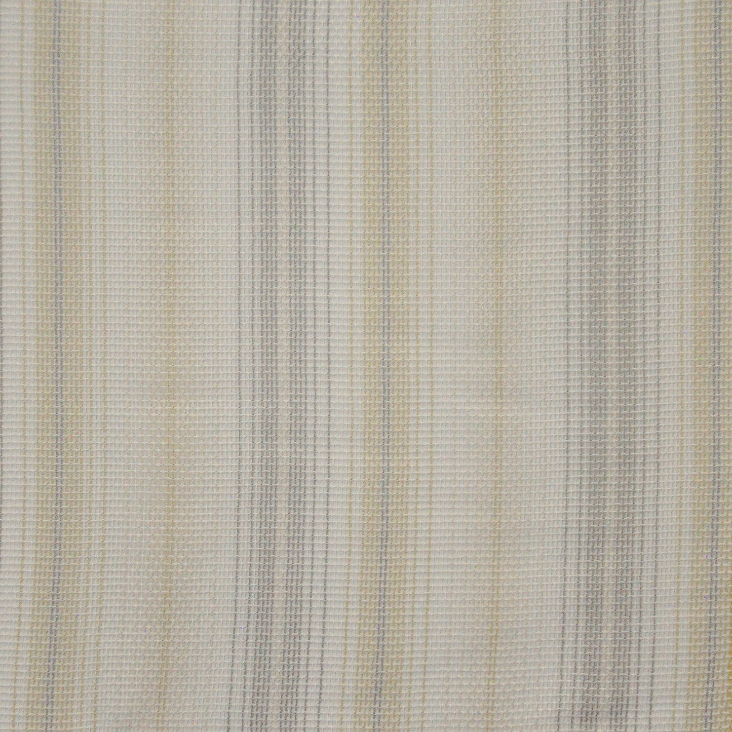 Honshu | # 547 Dove - Maxwell Fabric