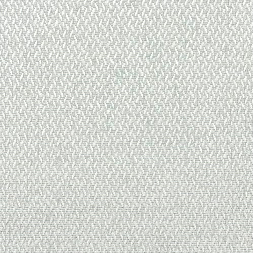 Purchase Maxwell Fabric - Hector, # 230 Ice