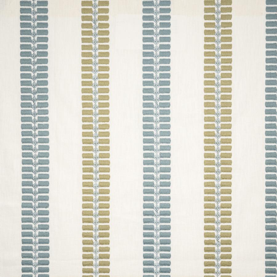 Purchase Maxwell Fabric - Hira, # 321 Aquamarine