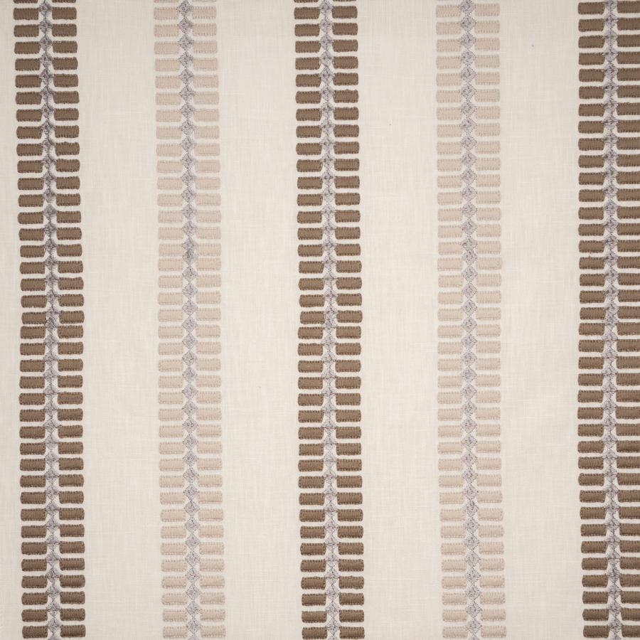 Purchase Maxwell Fabric - Hira, # 631 Cafe