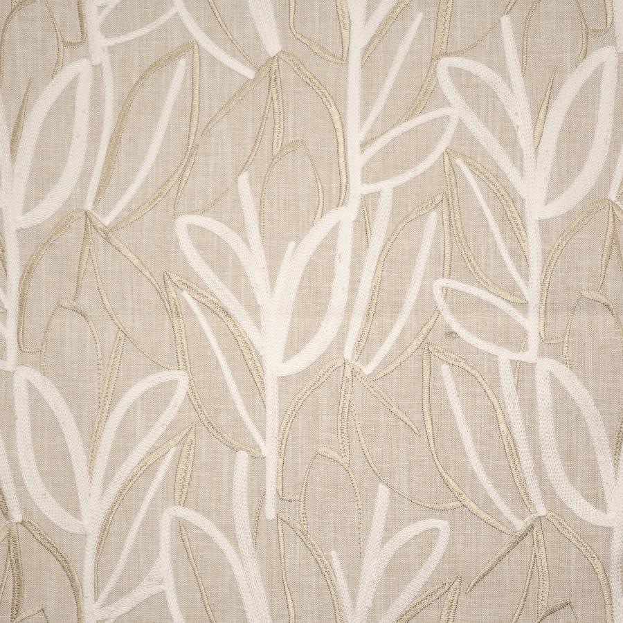 Purchase Maxwell Fabric - Hoya, # 214 Palomino