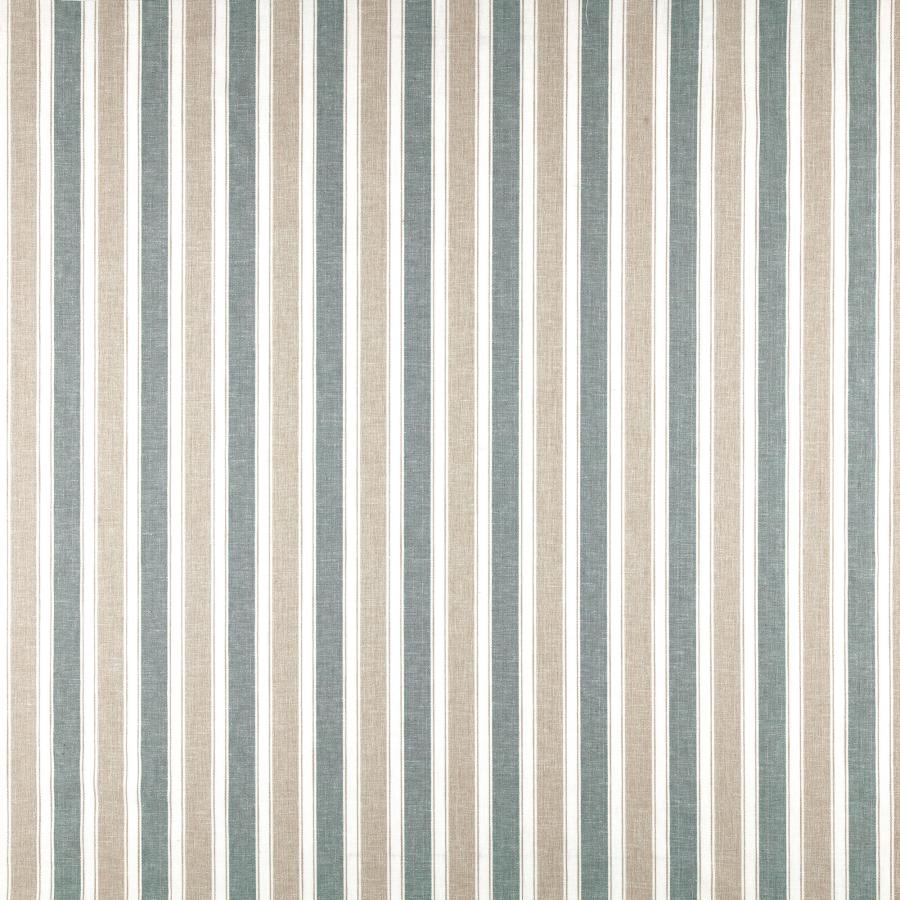 Purchase Maxwell Fabric - Hensley, # 608 Seafoam