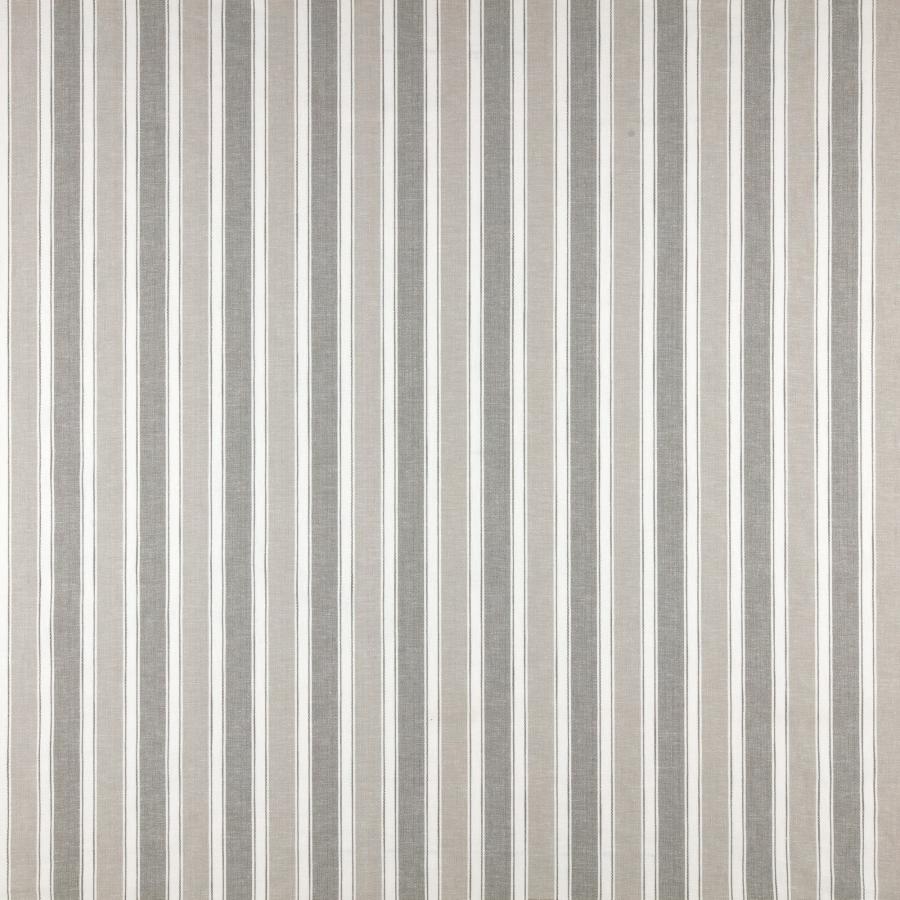 Purchase Maxwell Fabric - Hensley, # 629 Ash