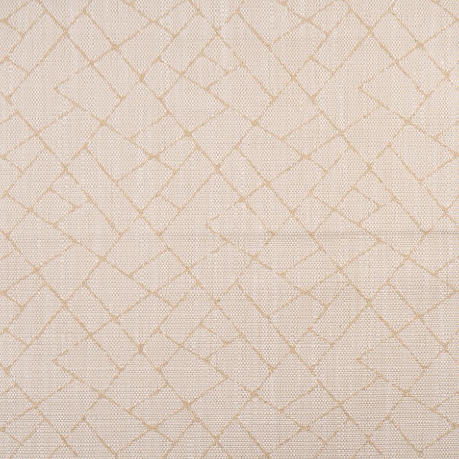 Purchase Maxwell Fabric - Hewes, # 713 Oyster