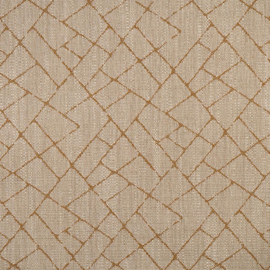 Purchase Maxwell Fabric - Hewes, # 817 Tawny