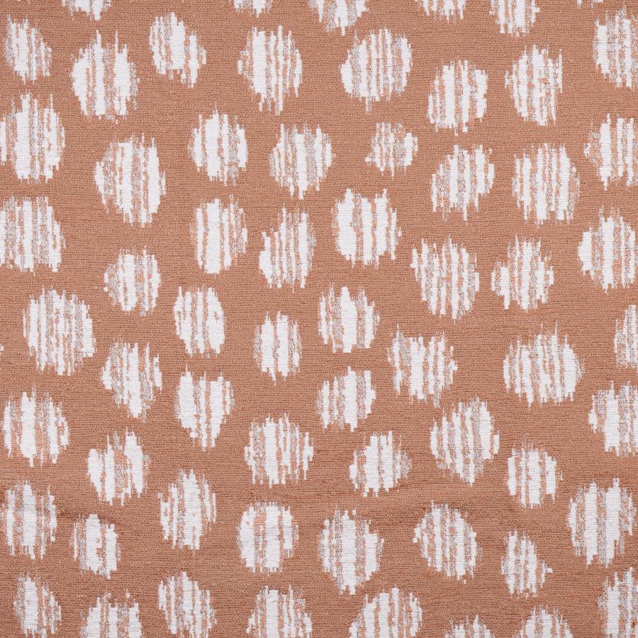 Purchase Maxwell Fabric - Hooper, # 804 Papaya