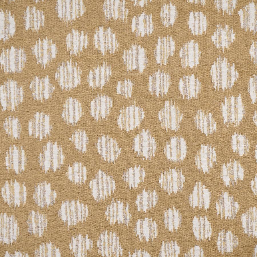 Purchase Maxwell Fabric - Hooper, # 844 Honey