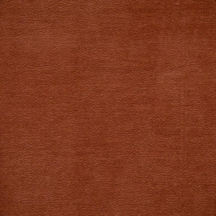 Purchase Maxwell Fabric - Hoyt, # 837 Cinnabar