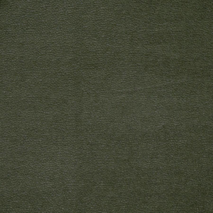 Purchase Maxwell Fabric - Hoyt, # 918 Moss