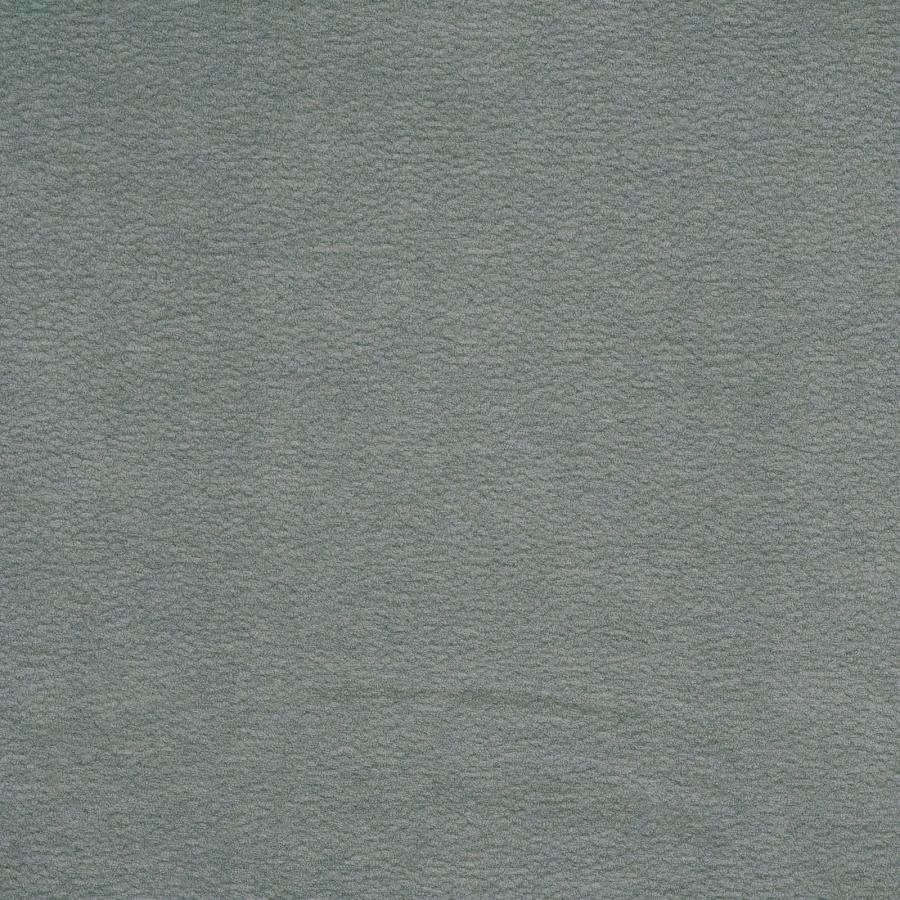 Purchase Maxwell Fabric - Hoyt, # 936 Sage