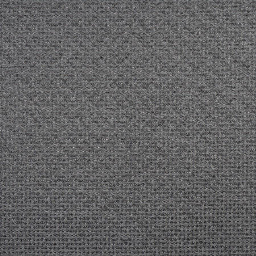 Purchase Maxwell Fabric - Huron, # 743 Graphite