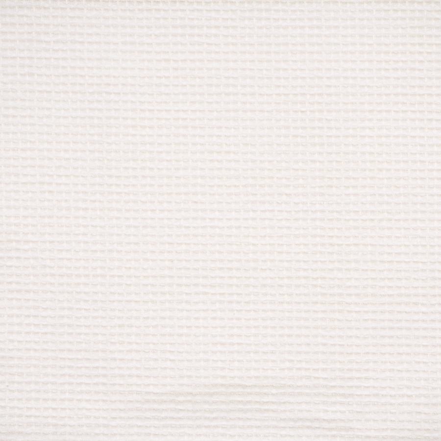 Purchase Maxwell Fabric - Huron, # 935 White