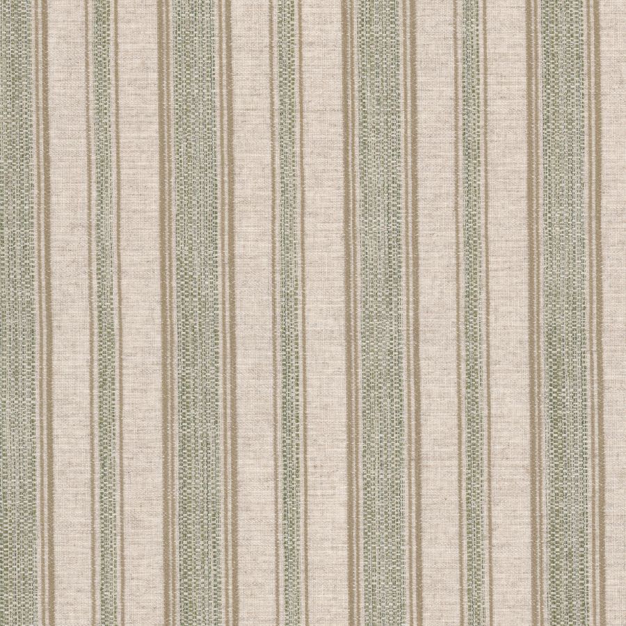 Purchase Stout Fabric Pattern# Hocus 1 Aloe