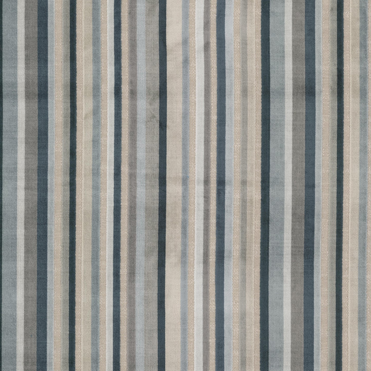 Purchase Stout Fabric Product Hola 1 Slate