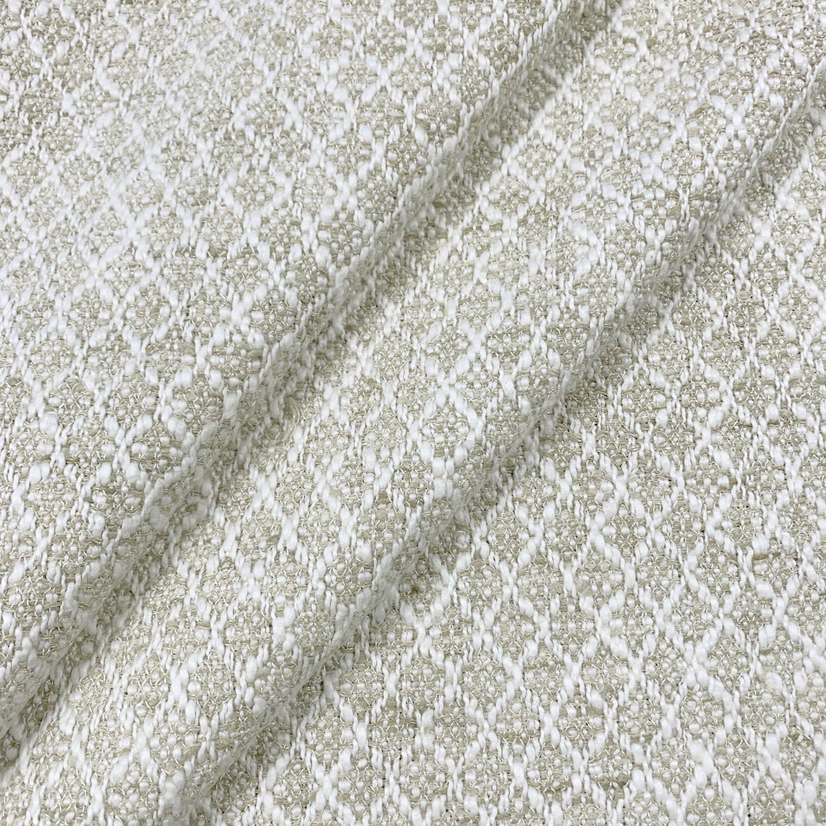 Purchase Mag Fabric Product 11483 pattern name Holden String
