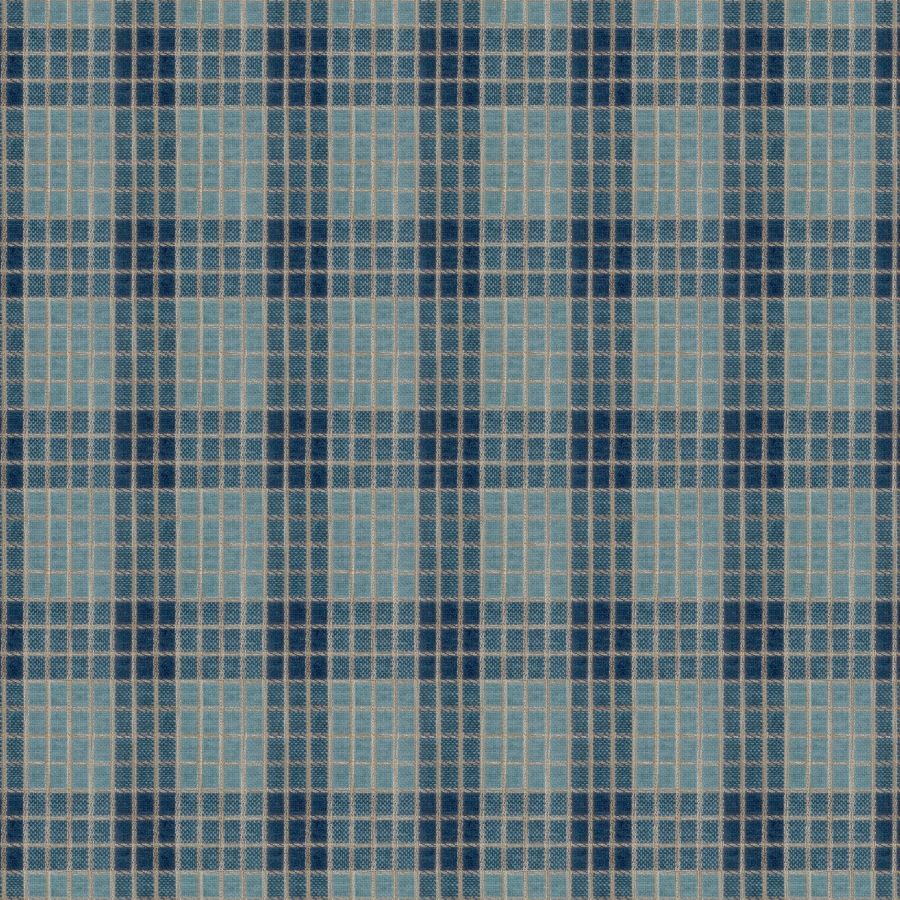 Purchase Stout Fabric Product Holmes 1 Navy