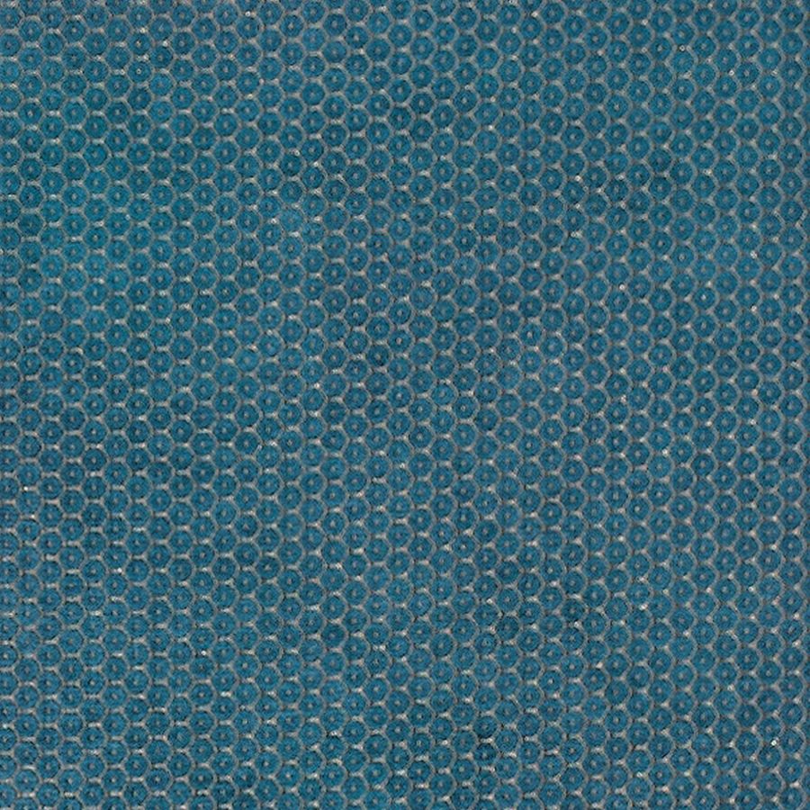 Purchase JF Fabric - Hoopla 67J7041