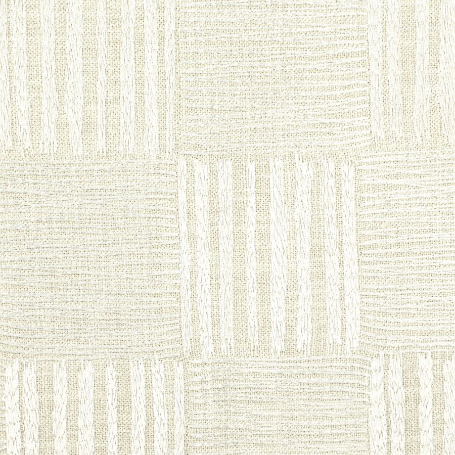 Purchase Stout Fabric Item# Hoot 1 Oatmeal