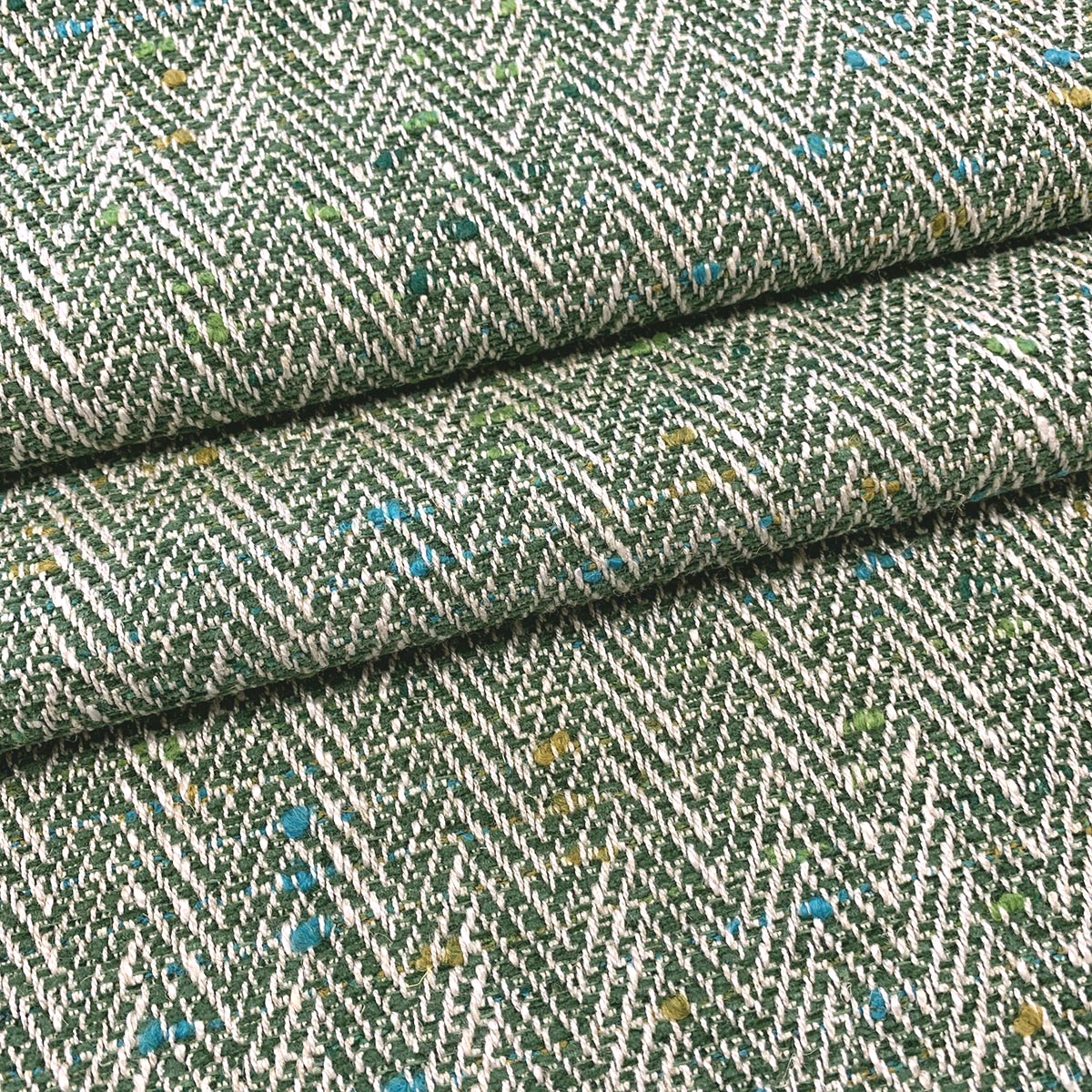 Purchase Mag Fabric Product# 11148 Horace Evergreen Fabric