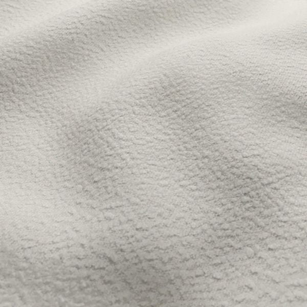 Purchase JF Fabric - Horizon 10J9651
