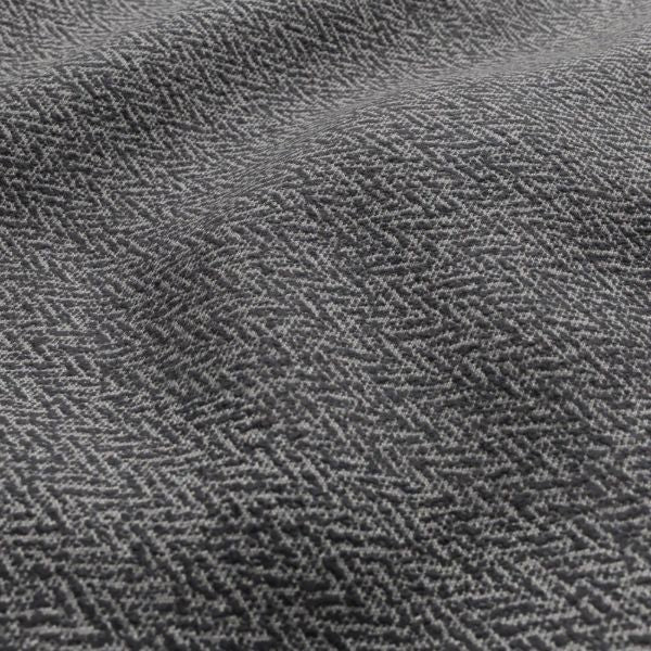 Purchase JF Fabric - Horizon 96J9651