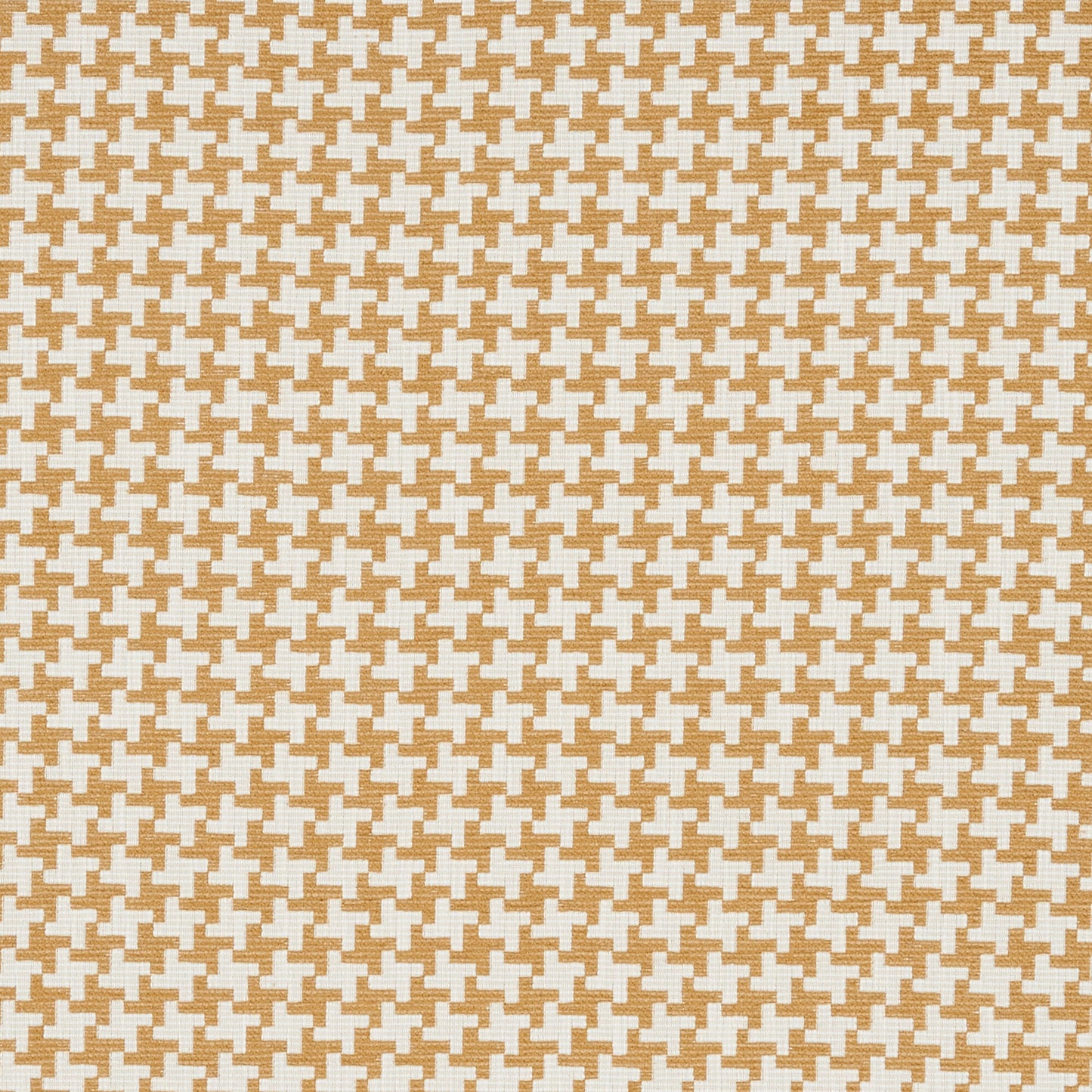 Purchase JF Fabric - Houndstooth 19J8921