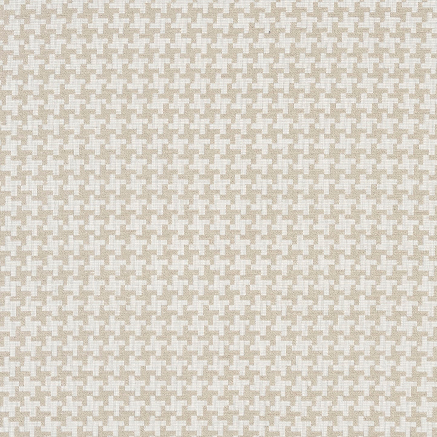 Purchase JF Fabric - Houndstooth 32J8921