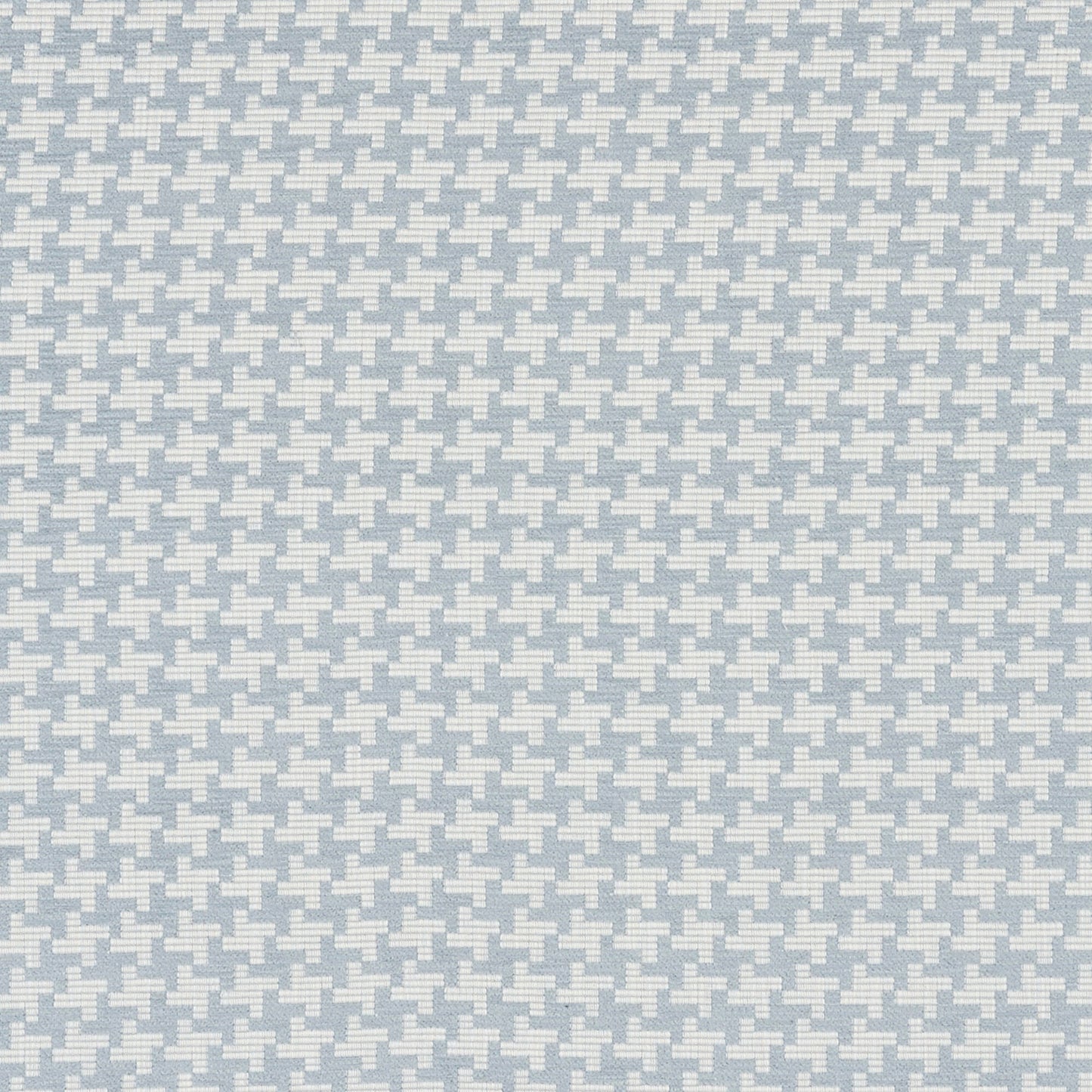 Purchase JF Fabric - Houndstooth 62J8921