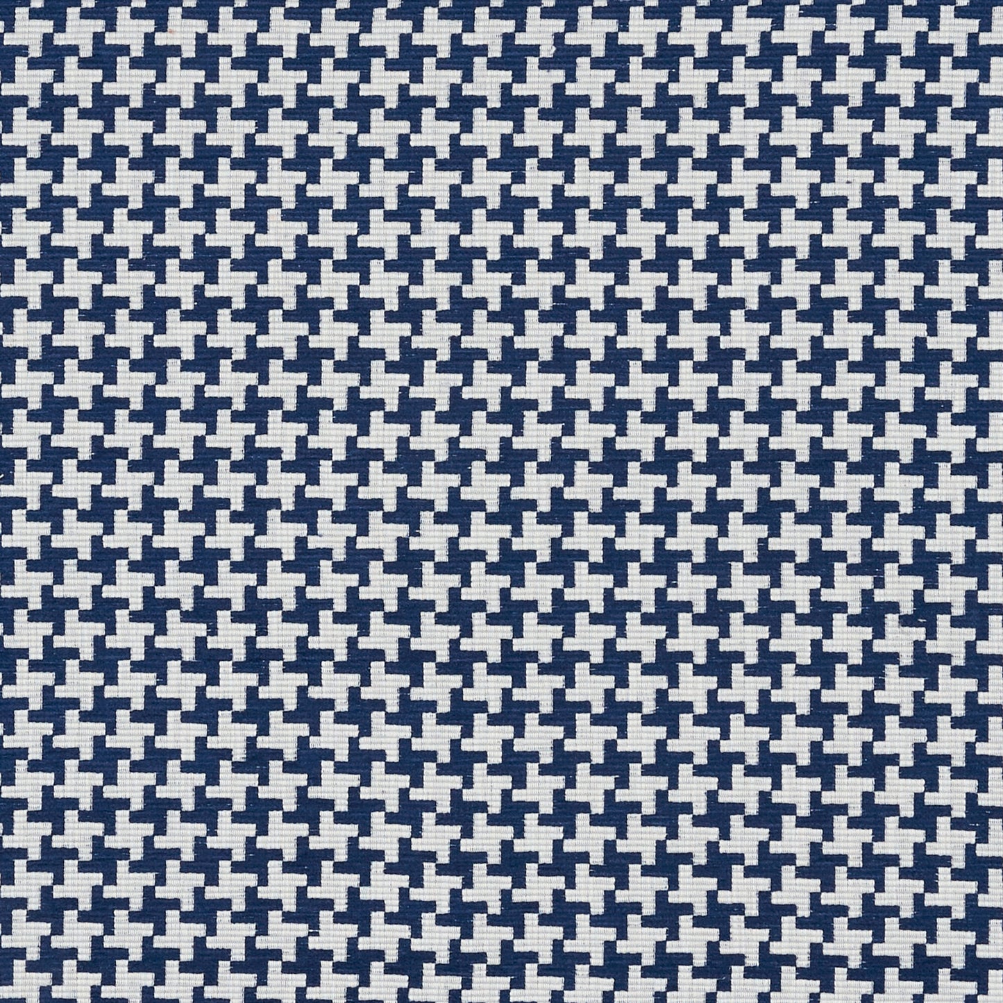 Purchase JF Fabric - Houndstooth 69J8921