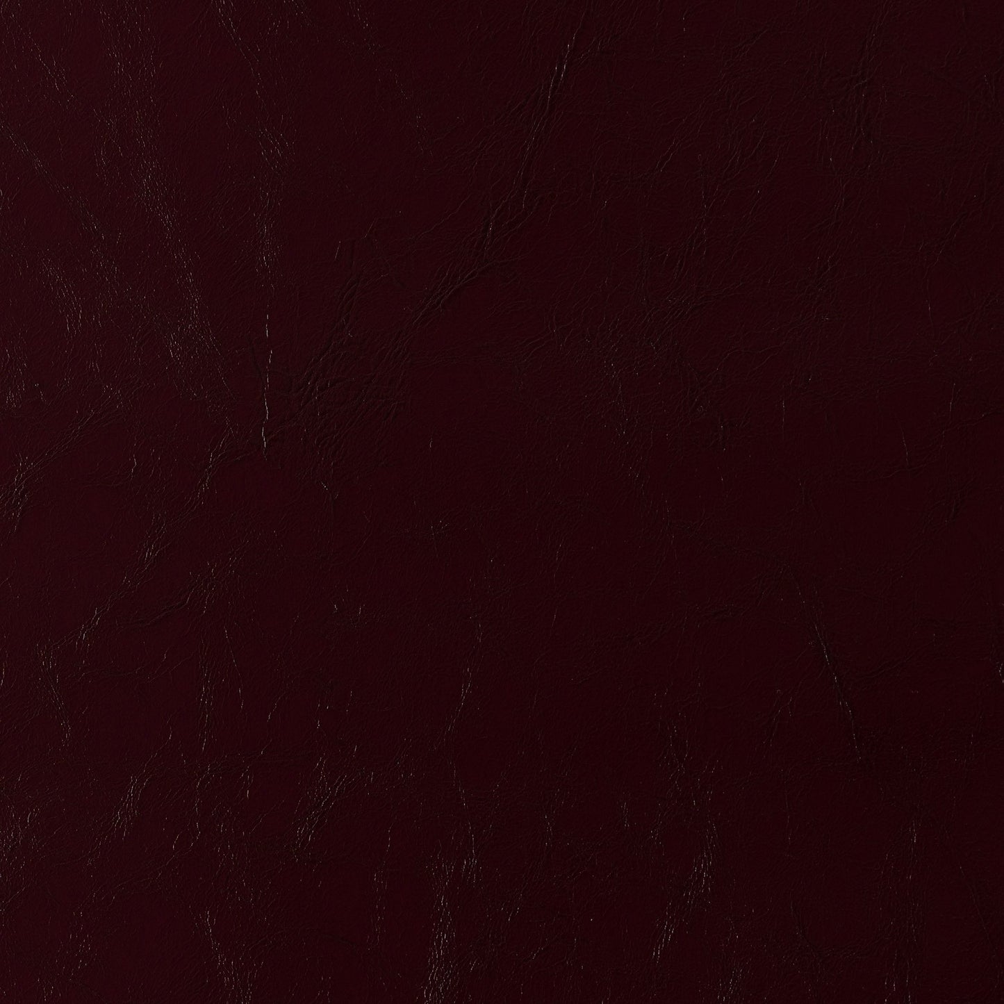 Purchase JF Fabric - Howdy 49J9591