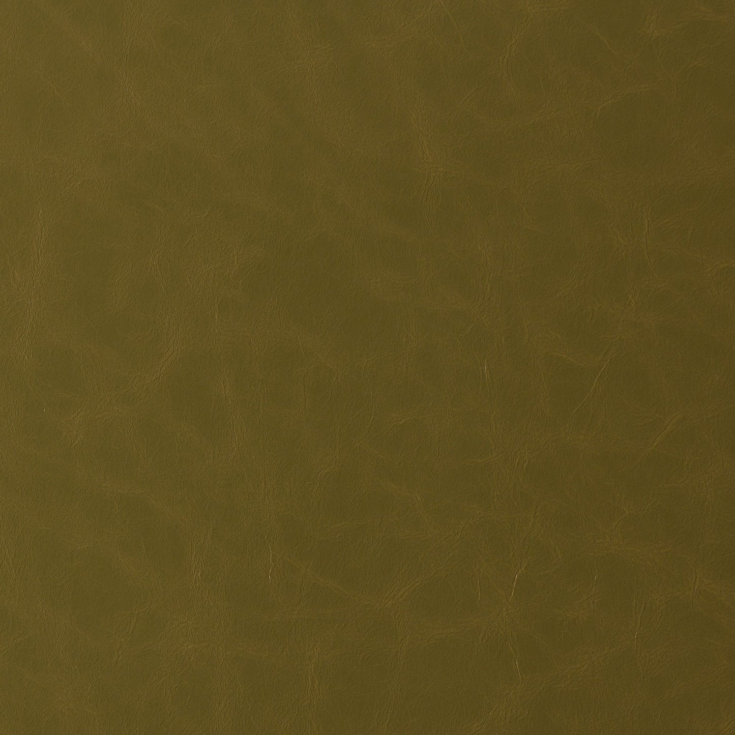 Purchase JF Fabric - Howdy 73J9591