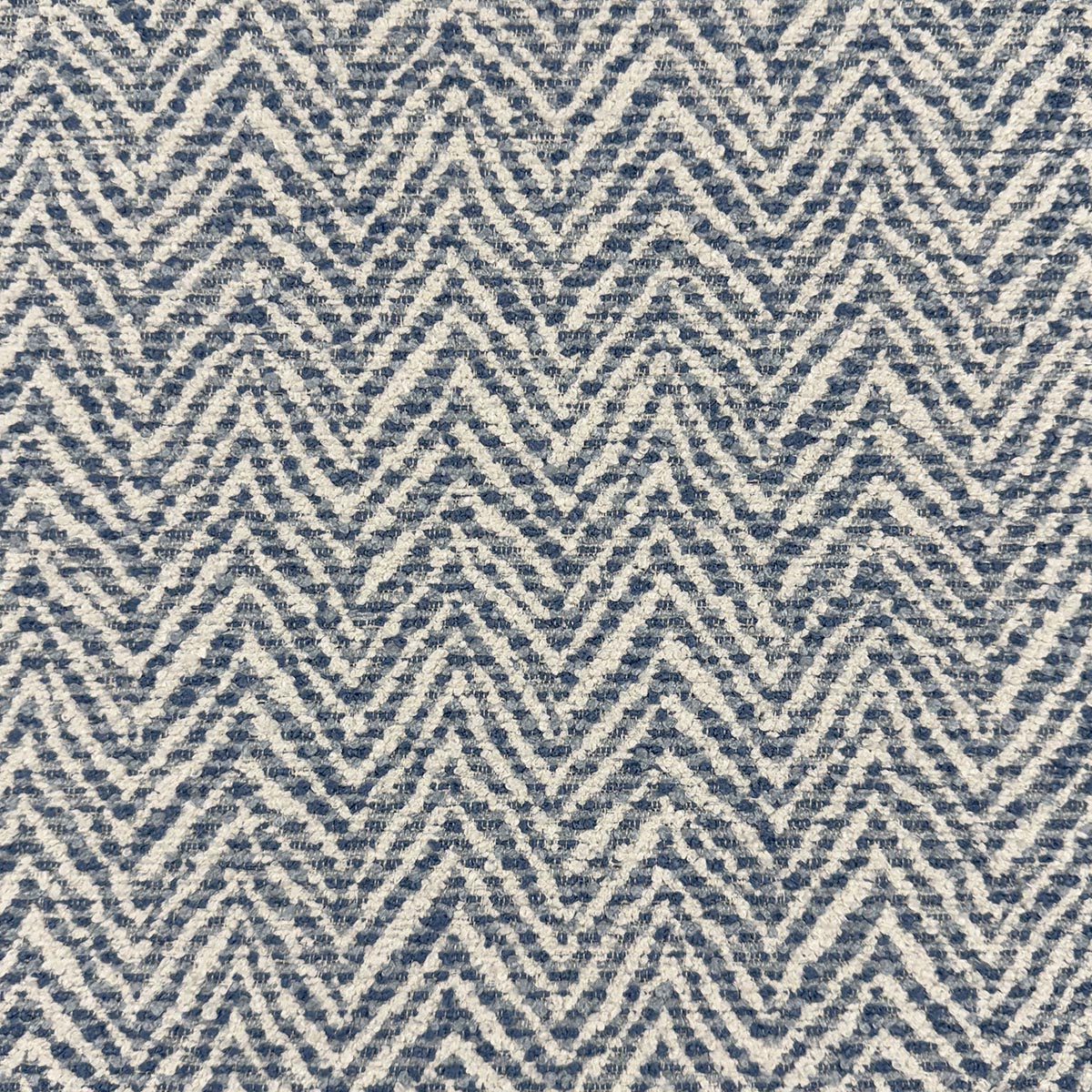 Purchase Mag Fabric SKU# 12325 pattern name Hoxon Azure