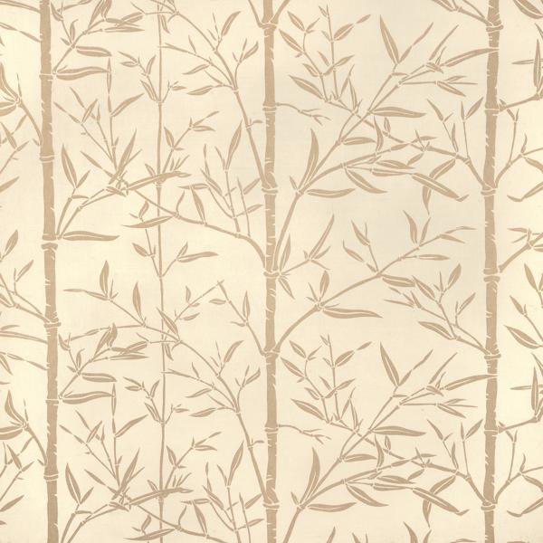 Sample - Hs Bamboo.16.0 | Hs Bamboo, Harwood Steiger - Kravet Couture Fabric