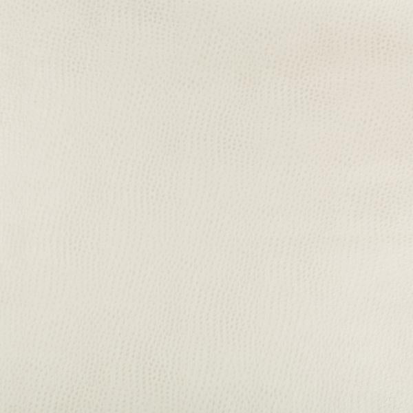 Sample - Hubble.111.0 | Kravet Design, Faux Leather Iv - Kravet Design Fabric