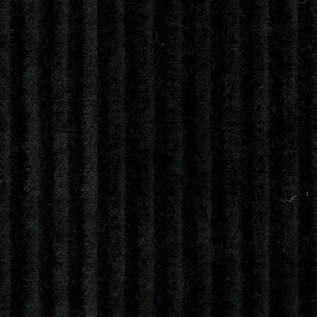 Purchase Mag Fabric Pattern# 12029 pattern name Hudson Black