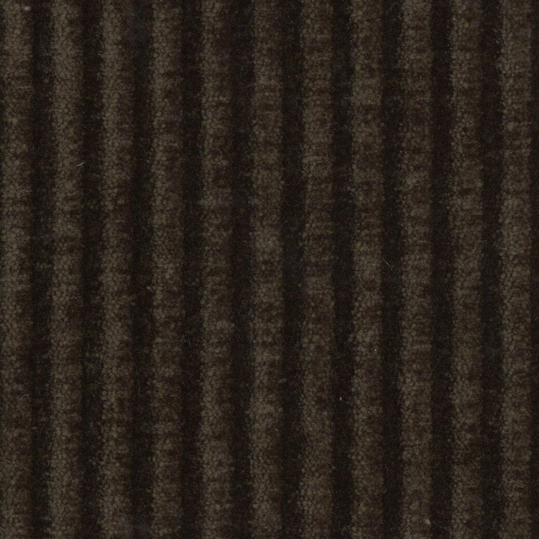 Purchase Mag Fabric Pattern 12028 pattern name Hudson Brown