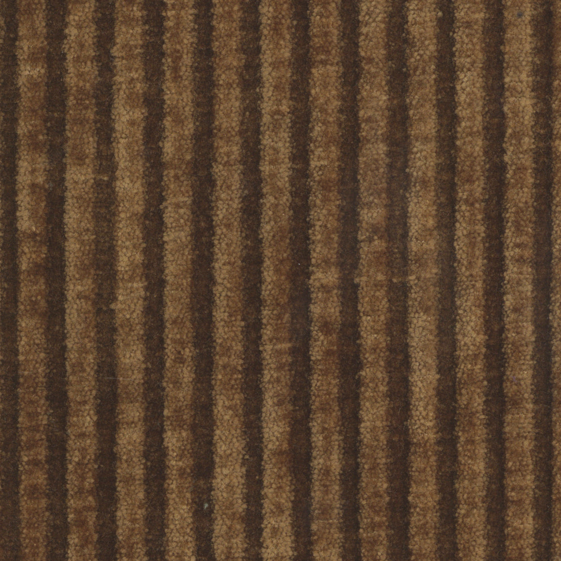 Purchase Mag Fabric Pattern# 12016 pattern name Hudson Mud