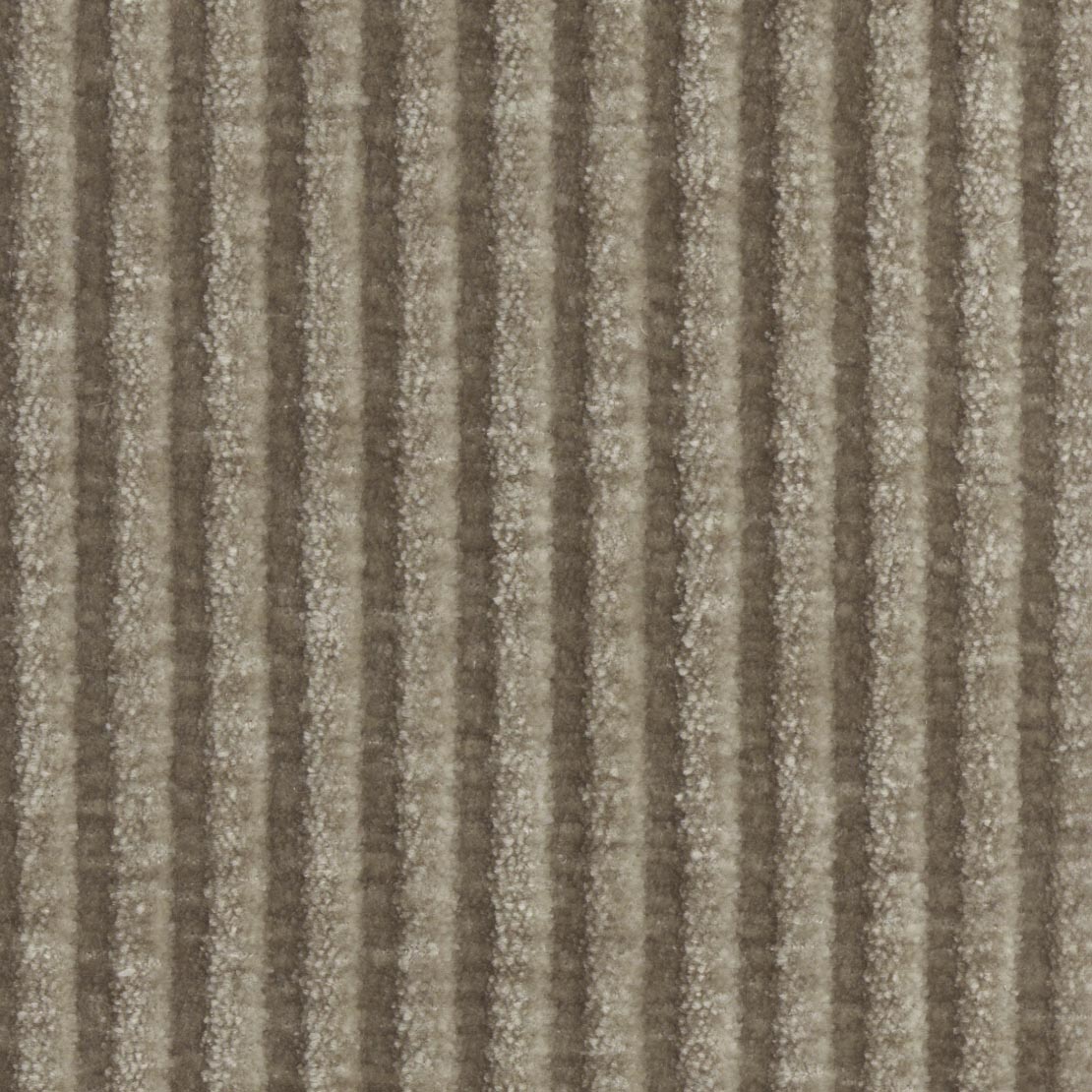 Purchase Mag Fabric SKU 12020 pattern name Hudson Olive