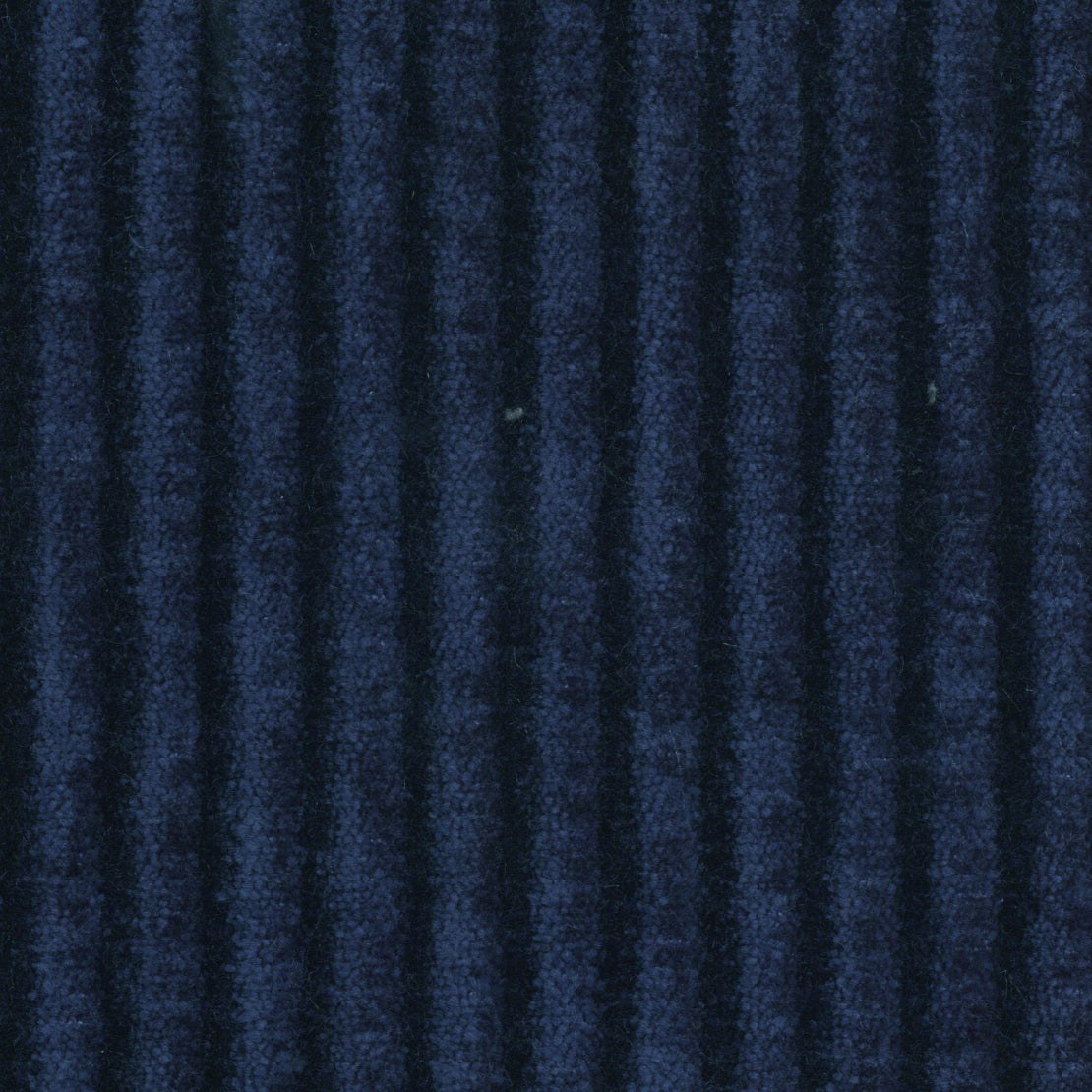 Purchase Mag Fabric Item 12025 pattern name Hudson Royal