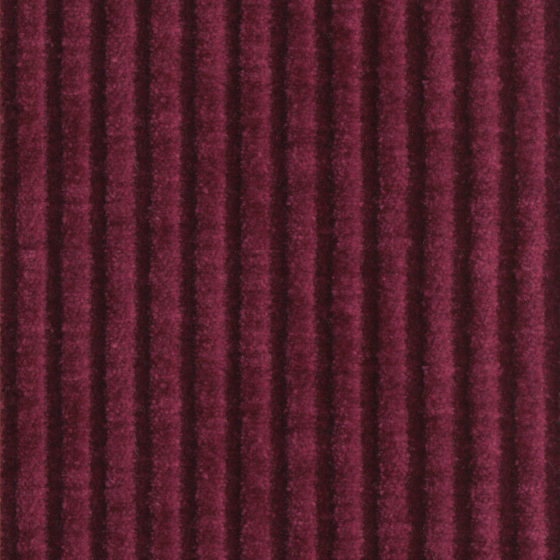 Purchase Mag Fabric SKU# 12014 pattern name Hudson Ruby