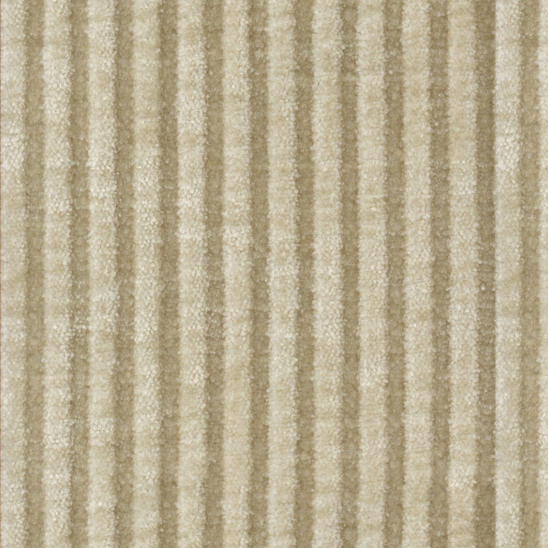 Purchase Mag Fabric Product# 12012 pattern name Hudson Sand