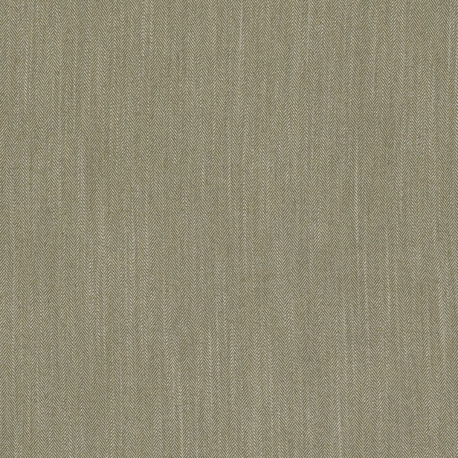 Purchase Stout Fabric Pattern# Humble 1 Olive