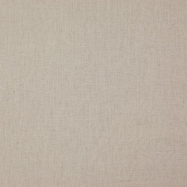 Purchase JF Fabric - Hunter 93J7011