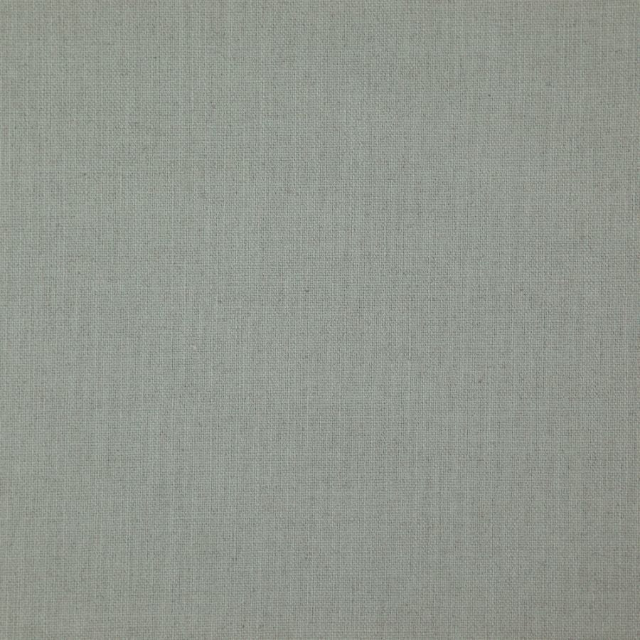 Purchase JF Fabric - HUNTER 94J6501